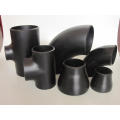 A335 P11 P12 P22 Alloy Steel Tee